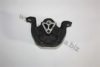 VAUXH 0684257 Engine Mounting